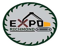 Trade Shows- DYNA firewood processors