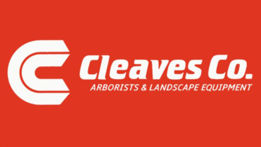 Cleaves Co. coming on board as a DYNA Vortex dealer