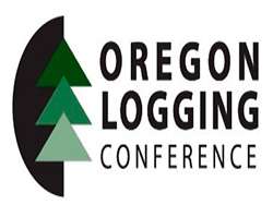 Oregon Logging Conference