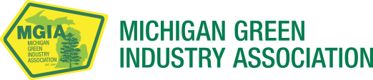 MICHIGAN GREEN INDUSTRY ASSOCIATION