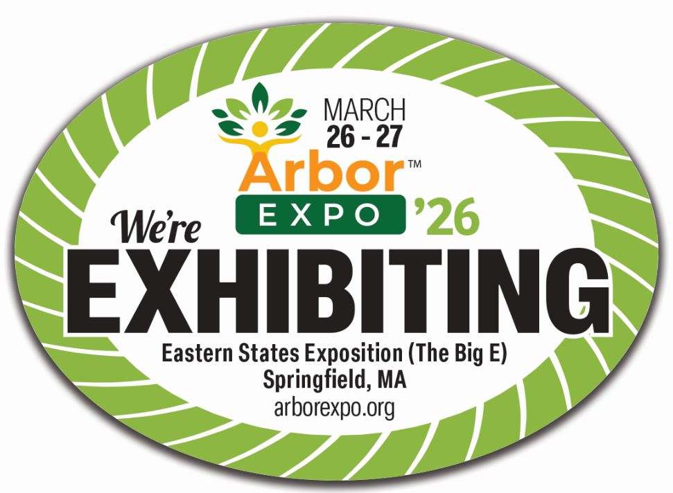 Arbor Expo 2026
