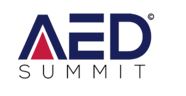 2026 AED Summit