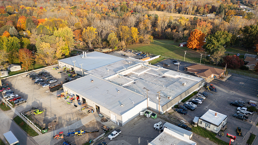 Inside DYNA: Our Mission, Our Faith, and the Future of The Cutting Edge Blog