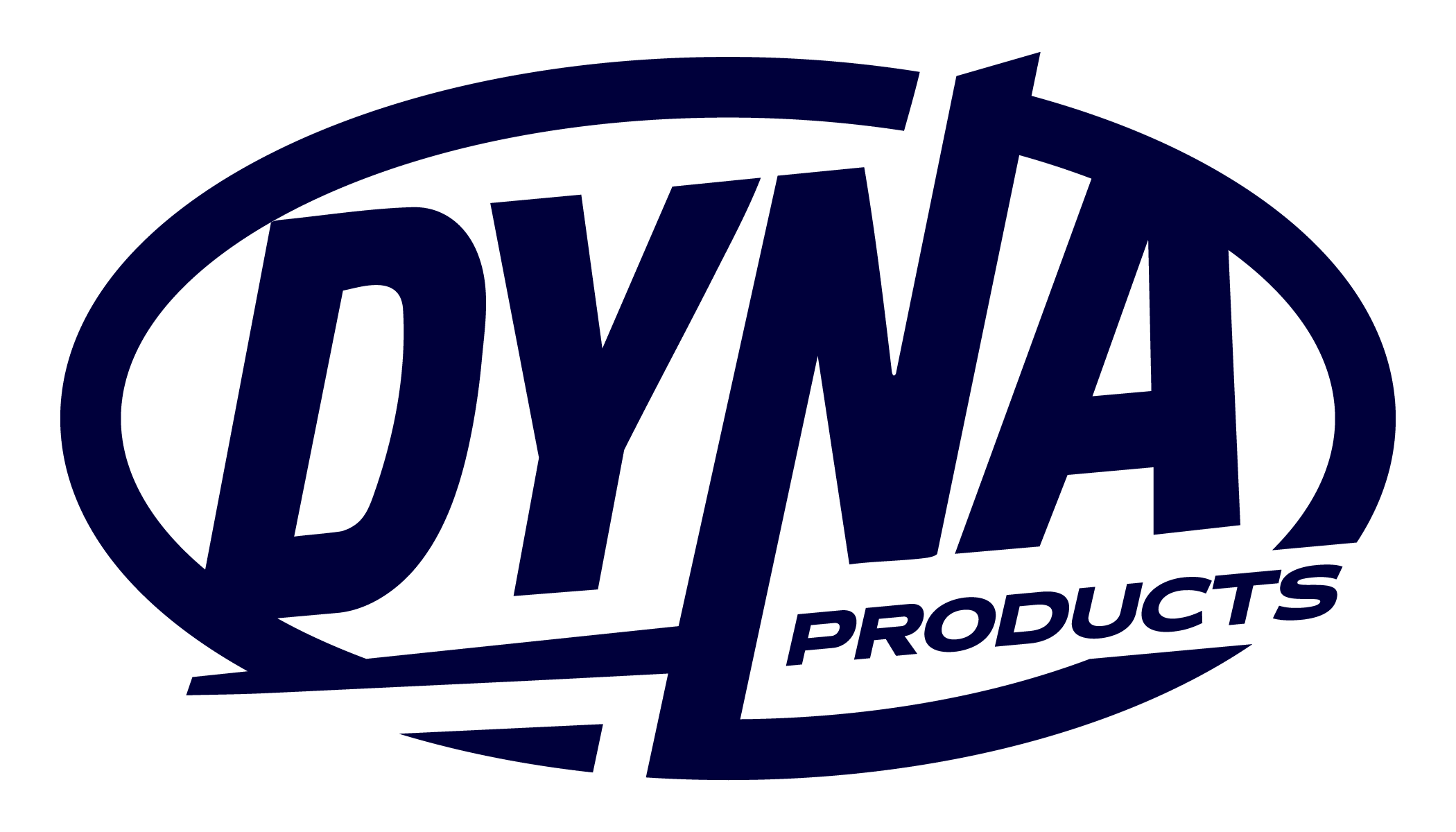 Dyna Products Launches on TikTok