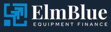 Elm Blue Equipment Finance
