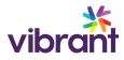 Vibrant Equipment Lending